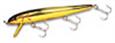 Cotton Cordell Red Fin