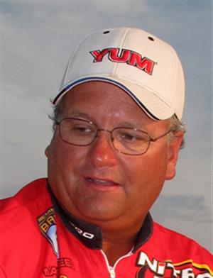 matt reed