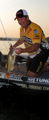 terry scroggins