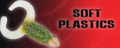 YUM Soft Plastics