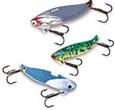 Heddon Sonar