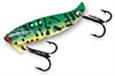 Heddon Sonar