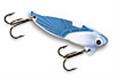 Heddon Sonar