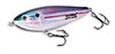Heddon Spit'n Image Jr.