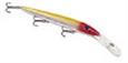 Smithwick Spoonbill Super Rogue