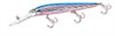 Rebel Spoonbill & Holographic Spoonbill Minnows