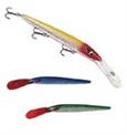 Smithwick Spoonbill Super Rogue