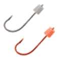 XCaliburTrailer Hooks