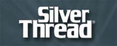 Silver Thread Fishing Catalog