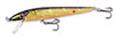 Smithwick Super Rogue, Jr.