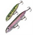 Heddon Super Spook