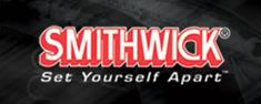 Smithwick Fishing Catalog