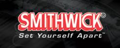 Smithwick Lures