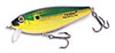 Heddon Swim'n Image