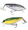 Heddon Swim'n Image