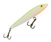 Rebel Jumpin Minnow