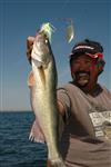 ted takasaki