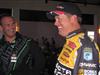 terry scroggins