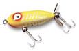 Heddon Tiny Torpedo