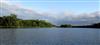 upper mississippi