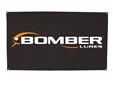Bomber Banner
