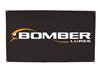 Bomber Banner