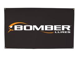 Bomber Banner