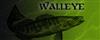 Walleye Bait – Walleye Fishing Lures for Any Condition
