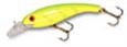 Cotton Cordell Wally Diver