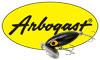 Fred Arbogast Topwater Fishing Lures include the Hula Popper & Jitterbug
