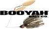 BOOYAH Baits, Spinnerbaits, Buzzbaits and Jigs