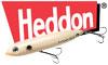 Heddon Bass Fishing Lures