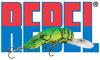 Rebel Lures