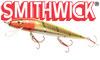 Smithwick Lures