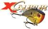XCalibur Lures & Terminal Tackle