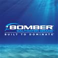 Bomber Saltwater