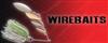 Wirebaits
