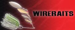 Wirebaits