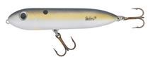 Heddon Super Spook Jr.