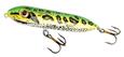 Heddon Super Spook Jr. (X9236)