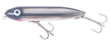Heddon Zara Spook