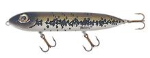 Heddon Super Spook