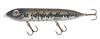 Heddon Super Spook
