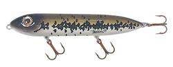 Heddon Super Spook