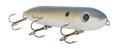 Heddon Super Spook (X9256)