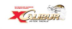 XCalibur Fishing Catalog