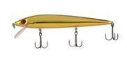 XCalibur EEratic Shad