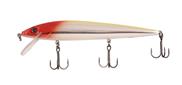 XCalibur EEratic Shad