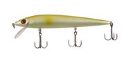 XCalibur EEratic Shad