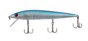 XCalibur EEratic Shad